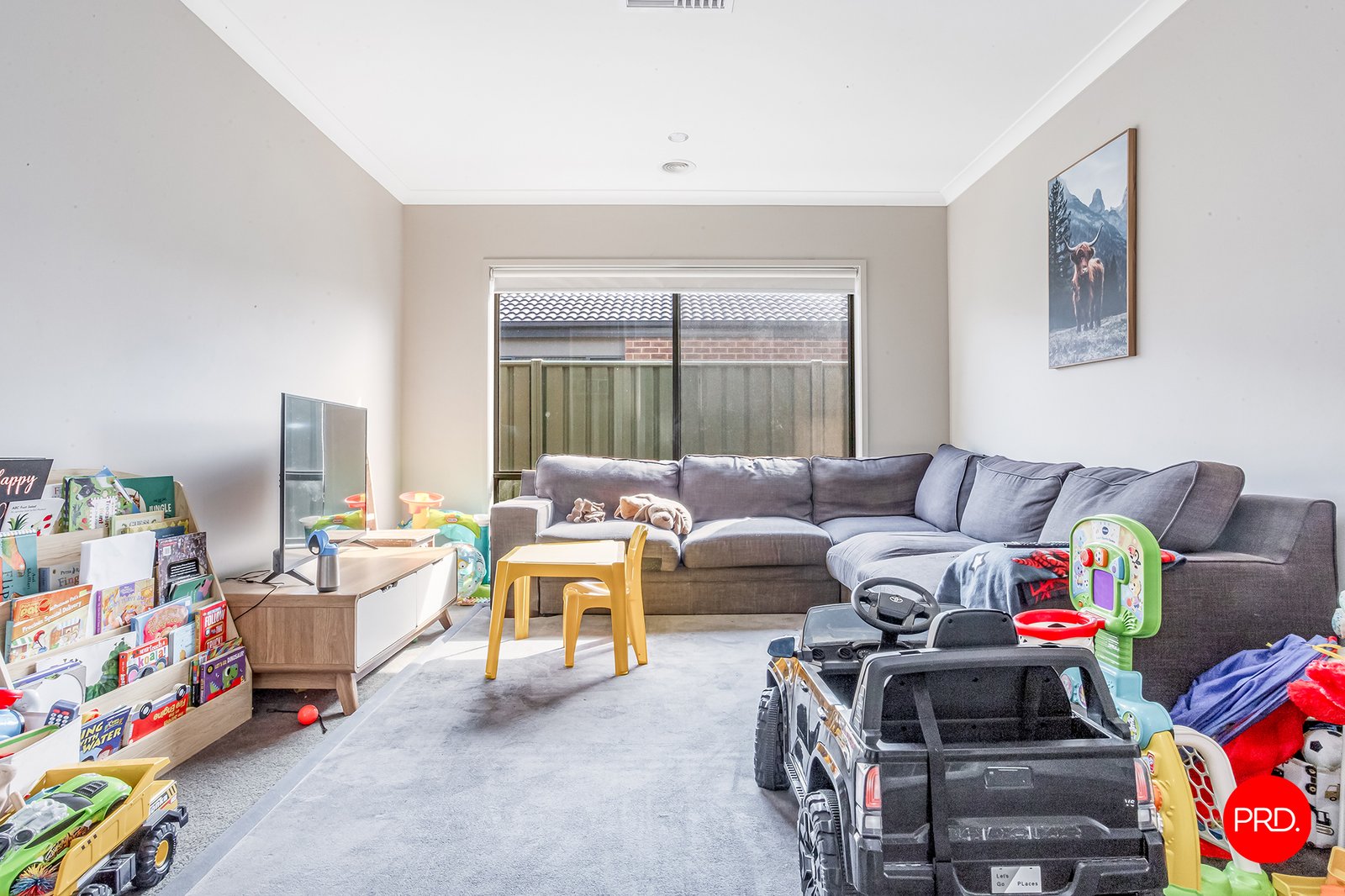 15 Cloverfields Crescent EPSOM 4