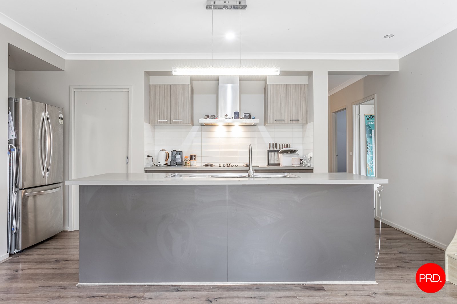 15 Cloverfields Crescent EPSOM 5