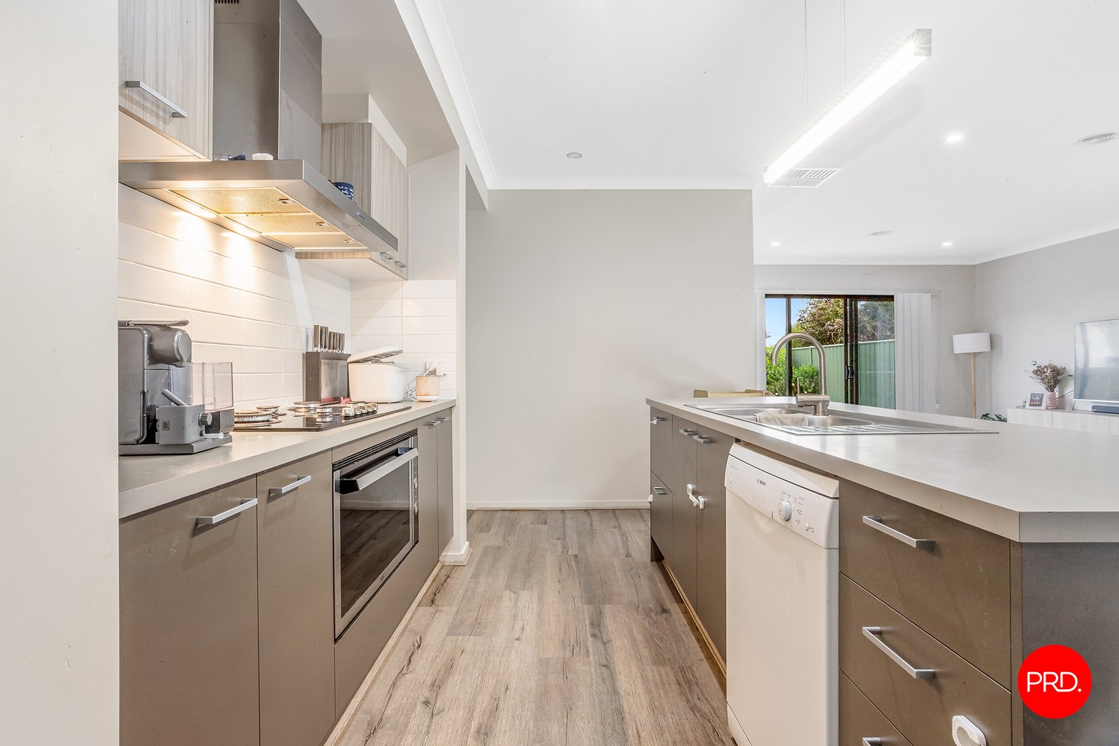 15 Cloverfields Crescent EPSOM 6