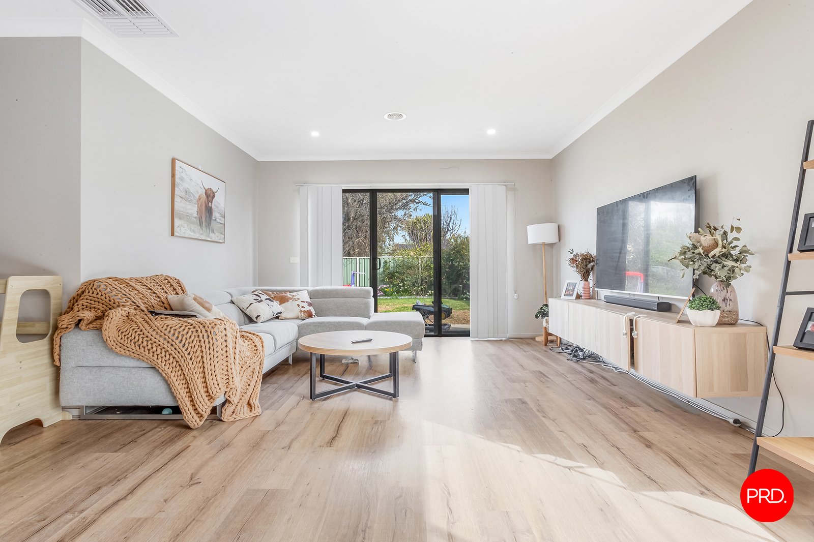 15 Cloverfields Crescent EPSOM 7