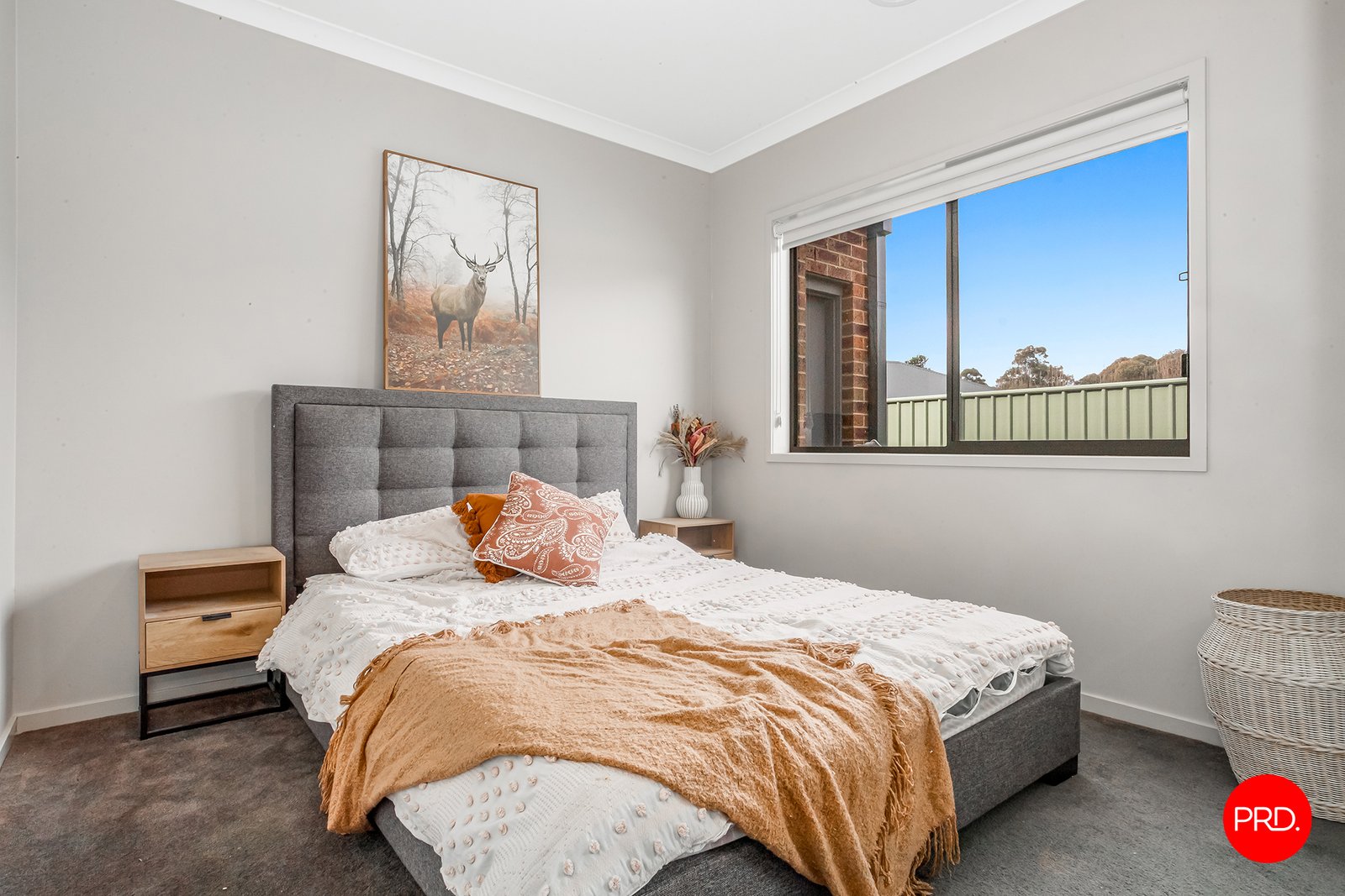 15 Cloverfields Crescent EPSOM 14