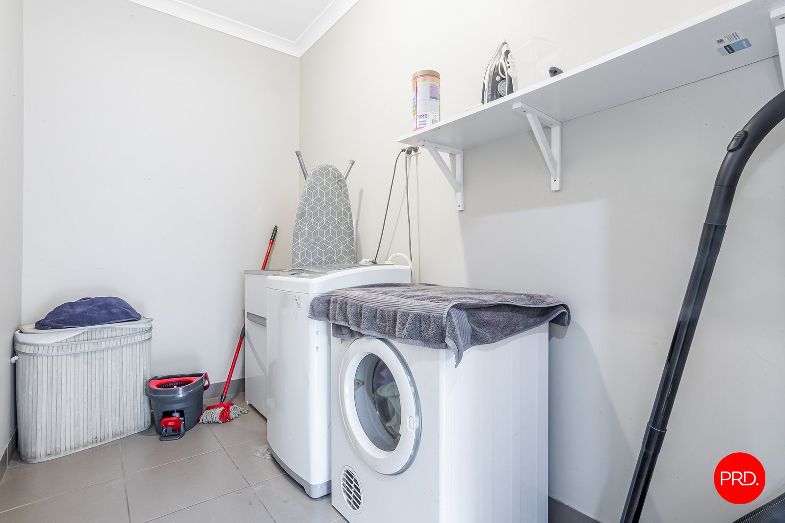 15 Cloverfields Crescent EPSOM 15