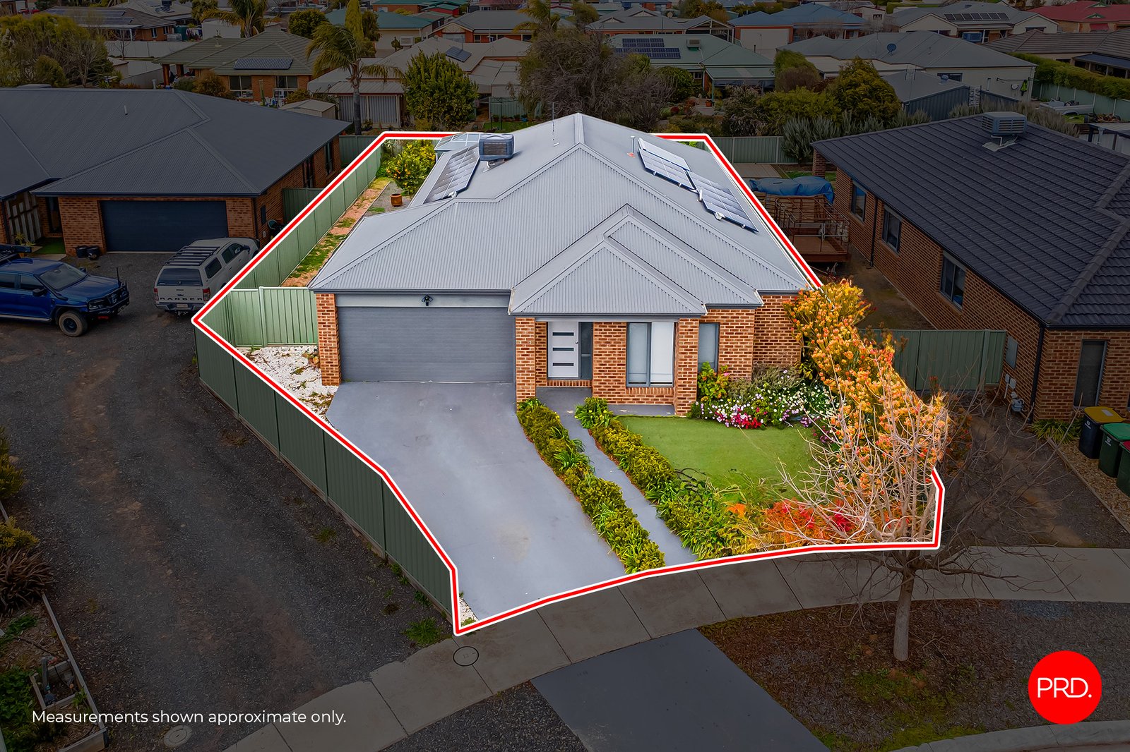 15 Cloverfields Crescent EPSOM 20