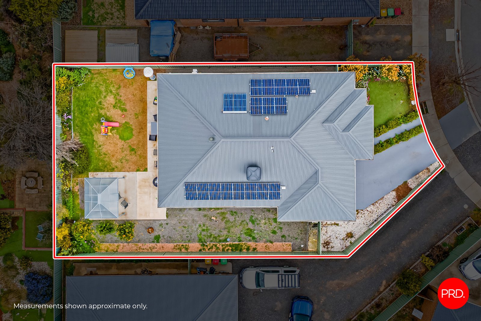 15 Cloverfields Crescent EPSOM 21