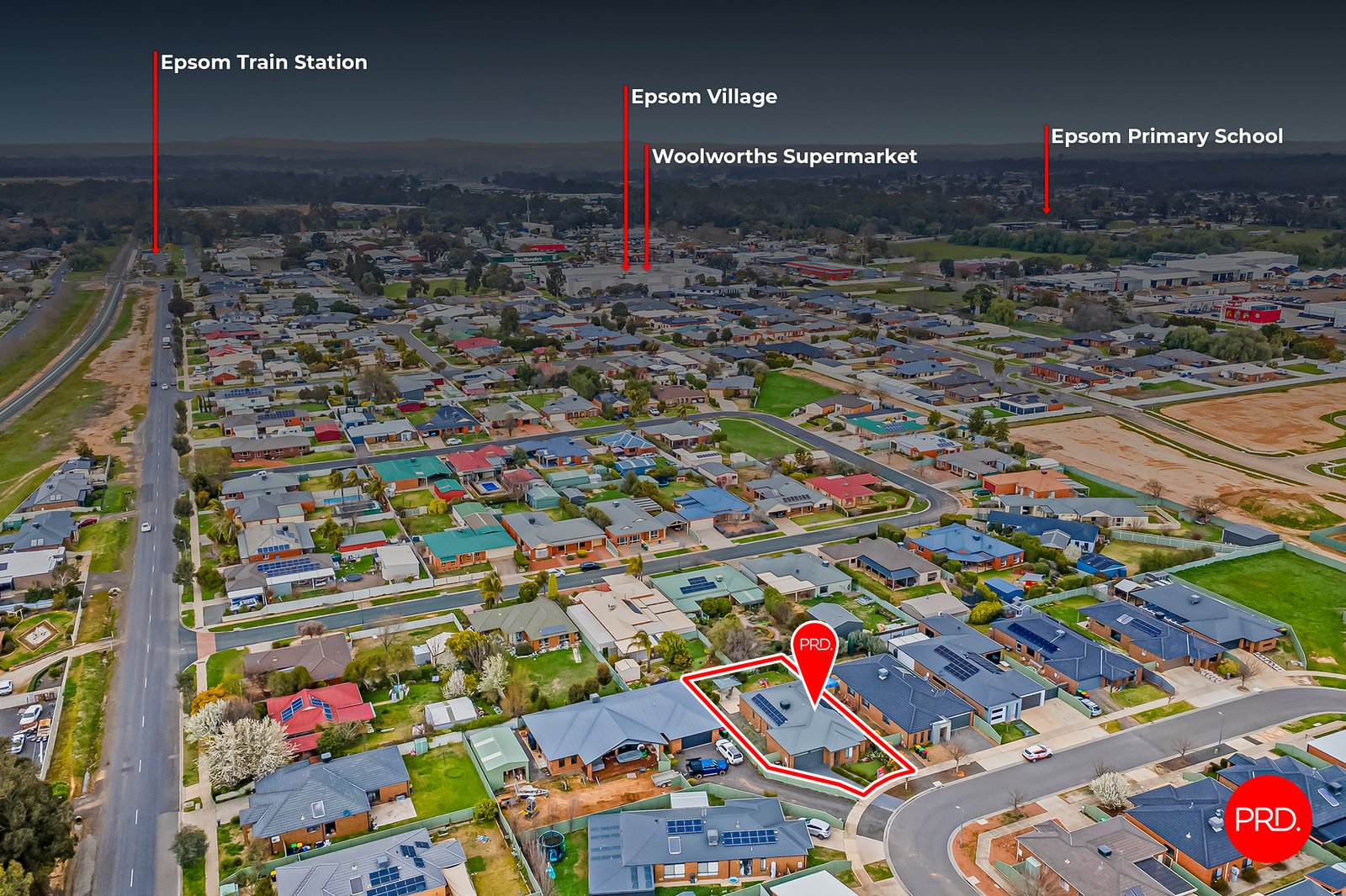 15 Cloverfields Crescent EPSOM 22