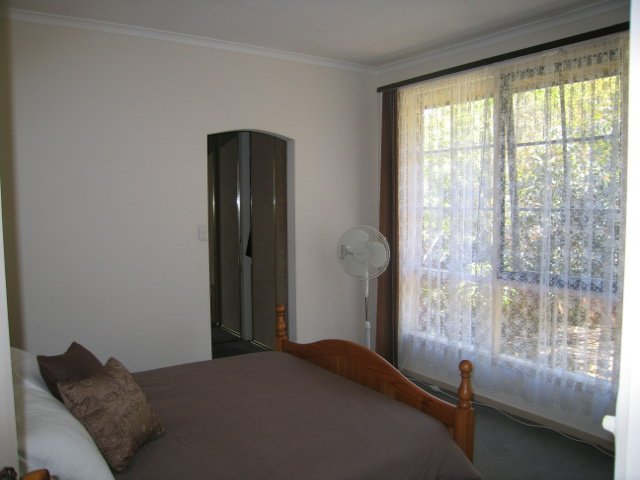 Gallery: 1/.5 Cluden Street