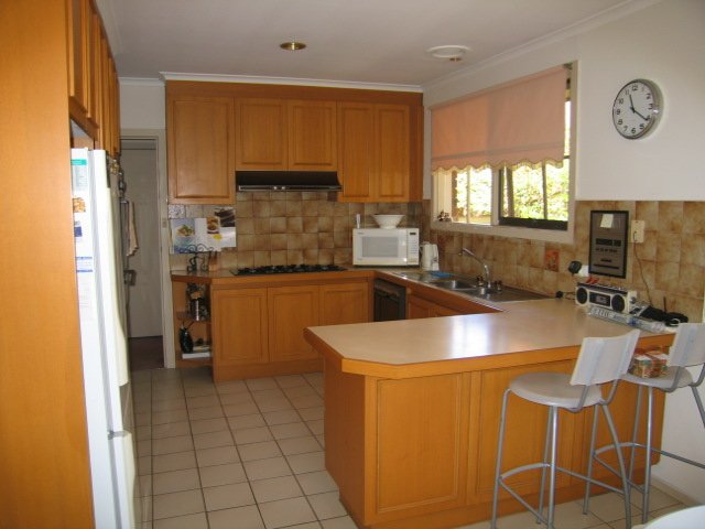 Gallery: 1/.5 Cluden Street