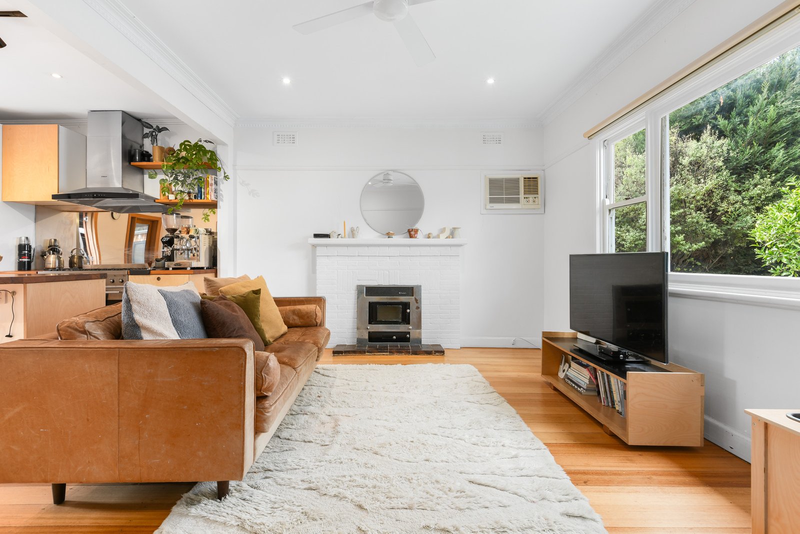 Gallery: 1/5 Coane Street