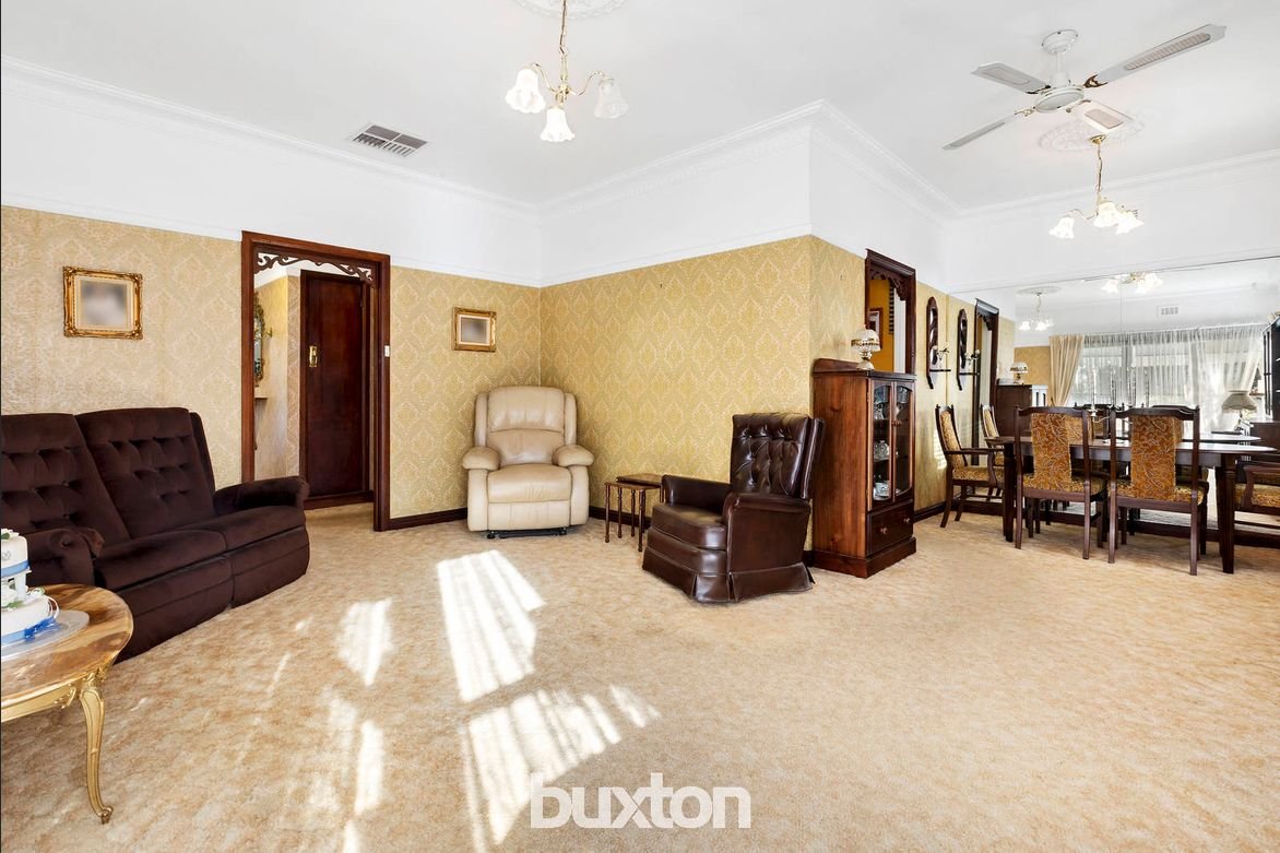 Gallery: 15 Coane Street
