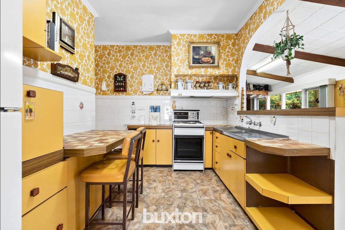 Gallery: 15 Coane Street
