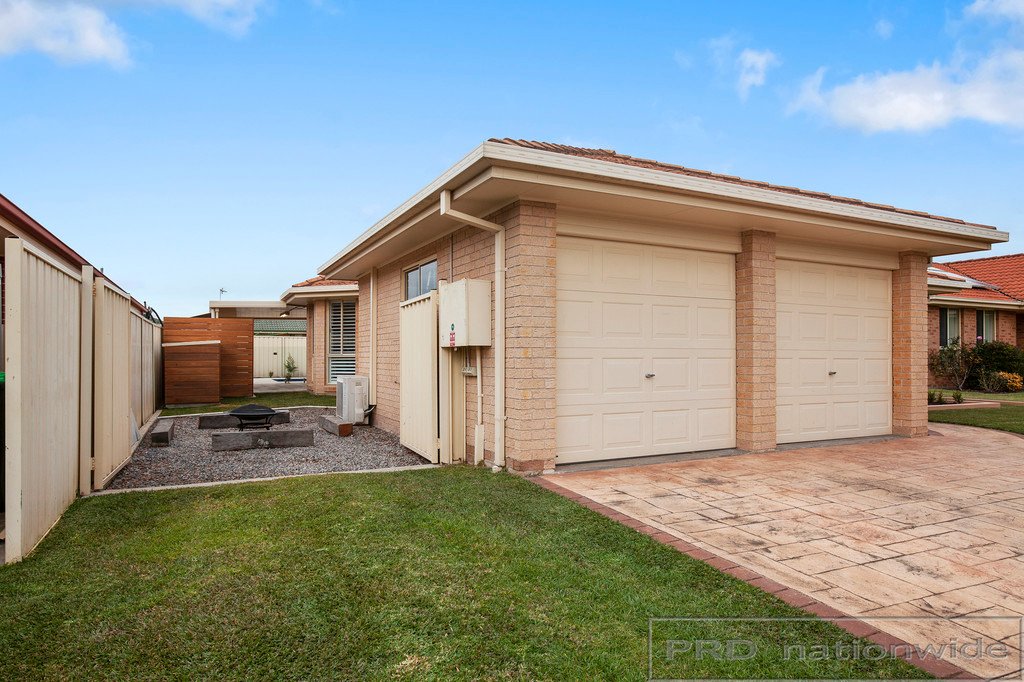 15 Coburn Circuit METFORD 2