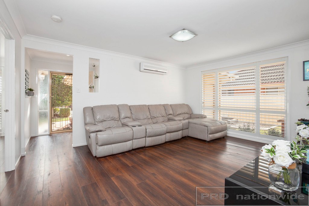 15 Coburn Circuit METFORD 3