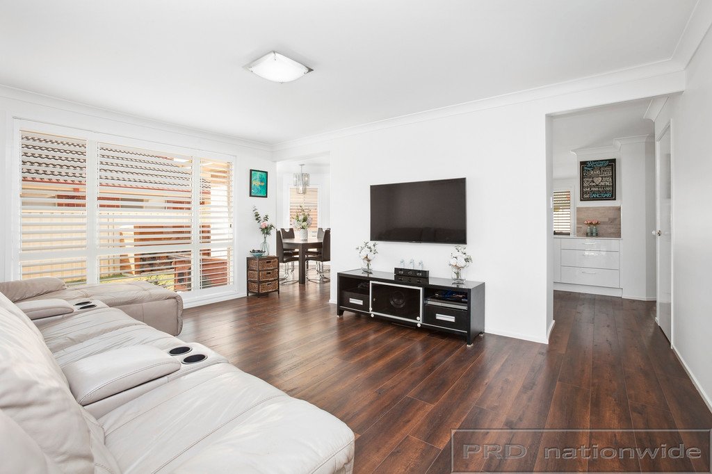 15 Coburn Circuit METFORD 4