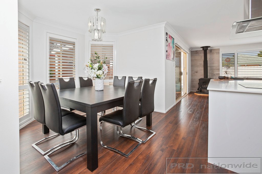 15 Coburn Circuit METFORD 7