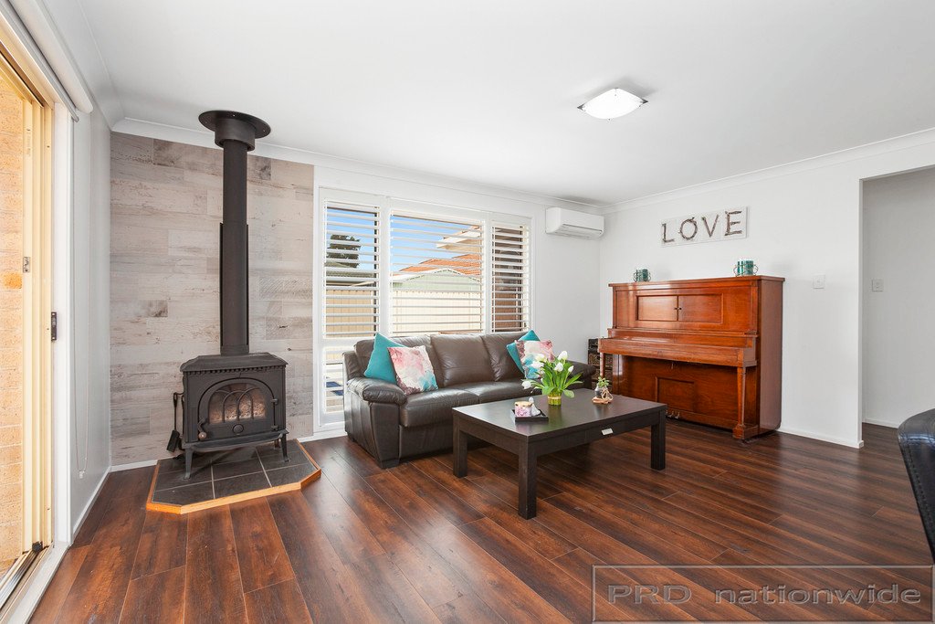 15 Coburn Circuit METFORD 9
