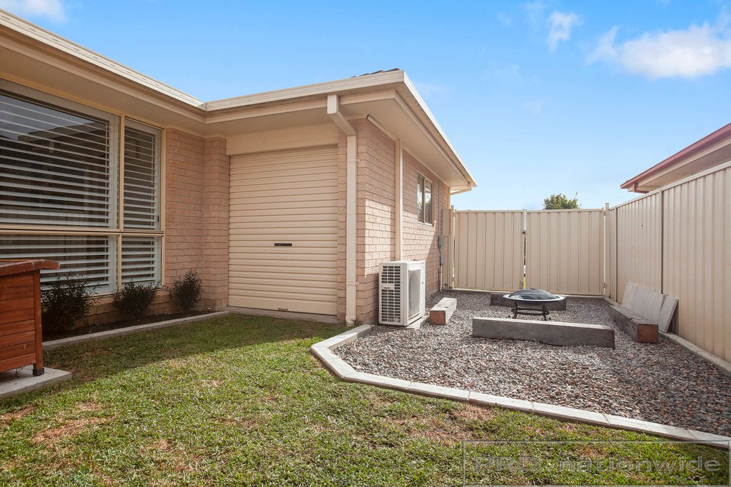 15 Coburn Circuit METFORD 19