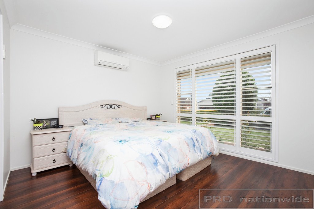 15 Coburn Circuit METFORD 20