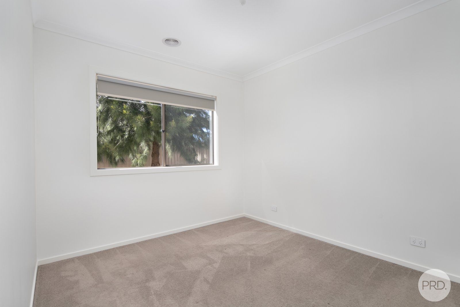 15 Cockatoo Drive WINTER VALLEY 3