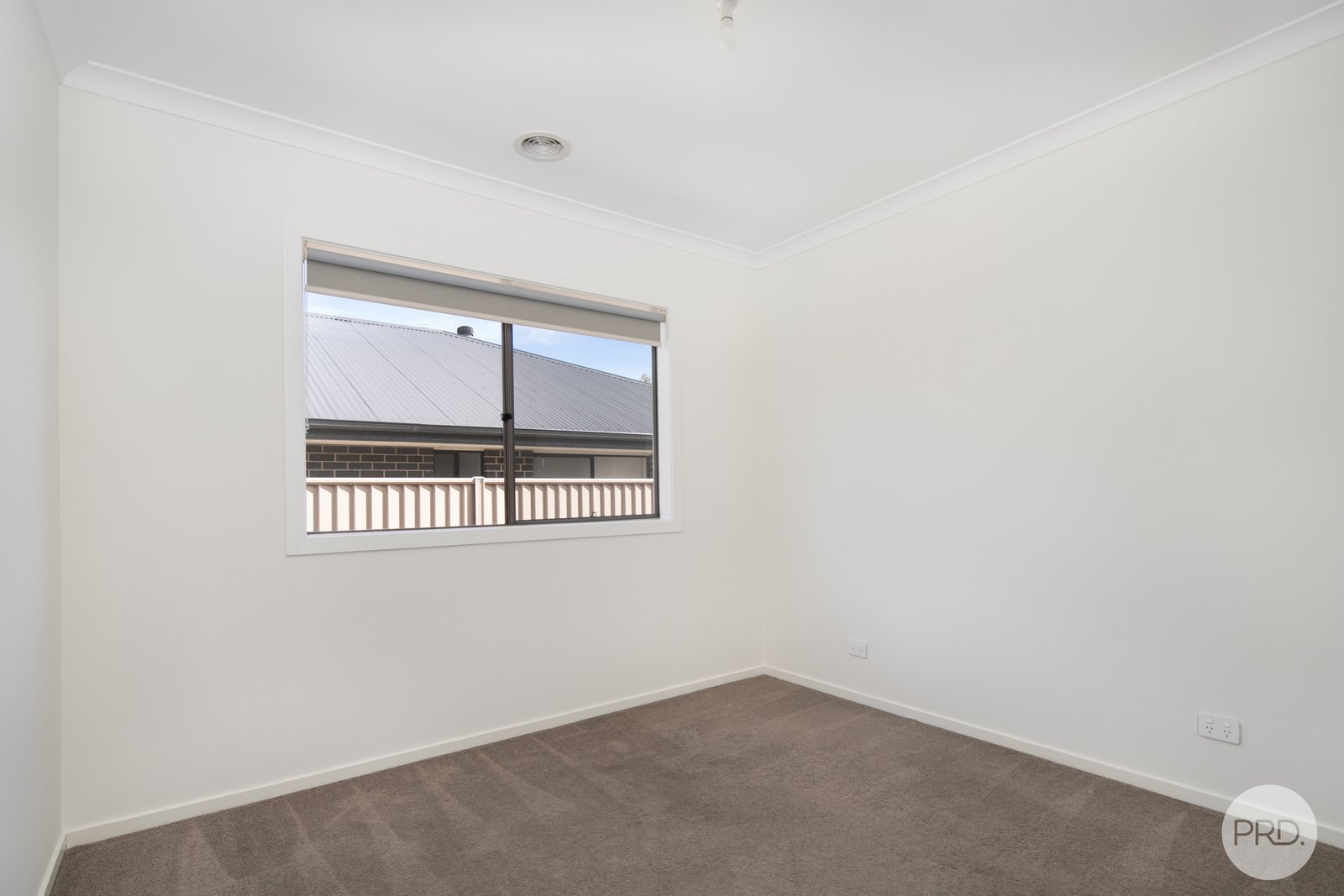 15 Cockatoo Drive WINTER VALLEY 5