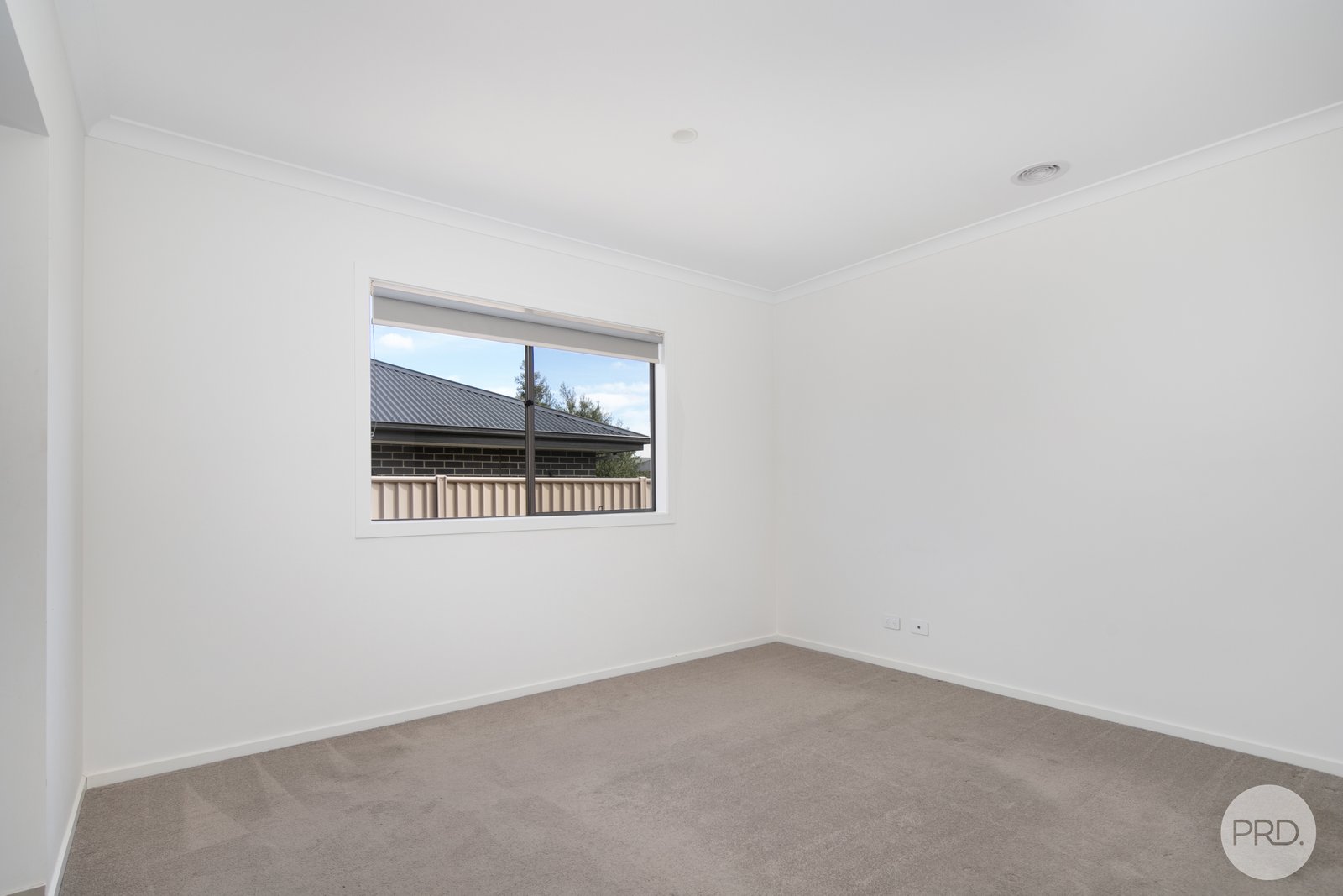 15 Cockatoo Drive WINTER VALLEY 8