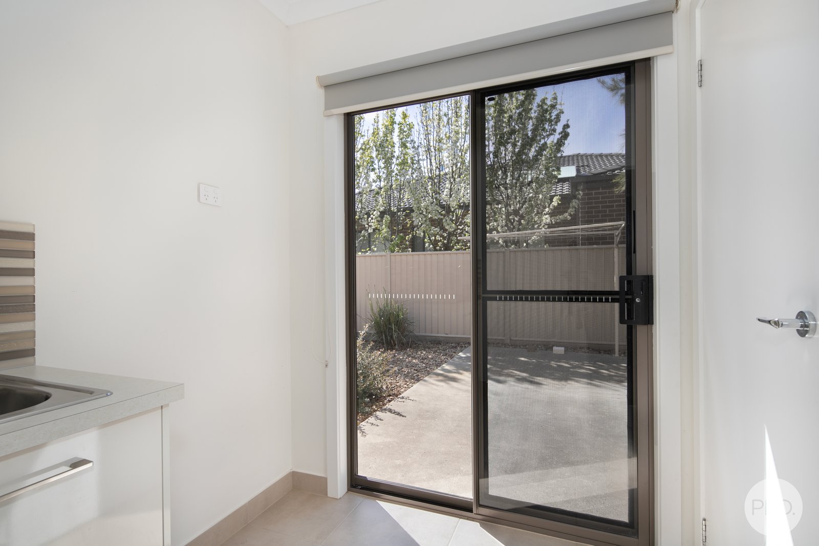 15 Cockatoo Drive WINTER VALLEY 11