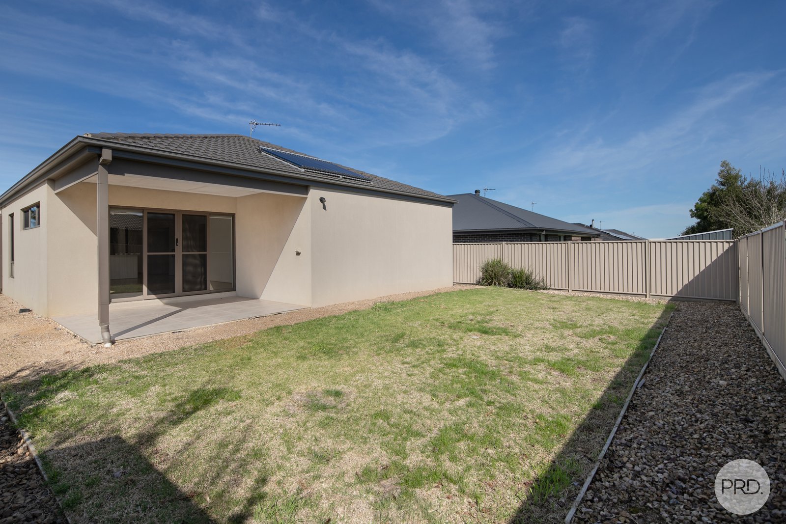 15 Cockatoo Drive WINTER VALLEY 13