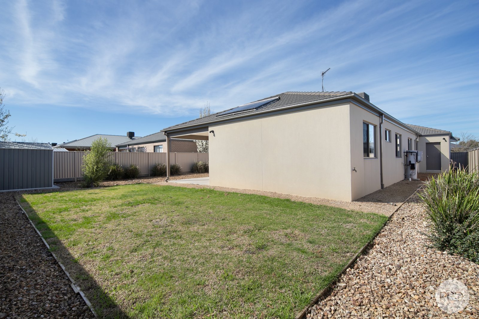 15 Cockatoo Drive WINTER VALLEY 15