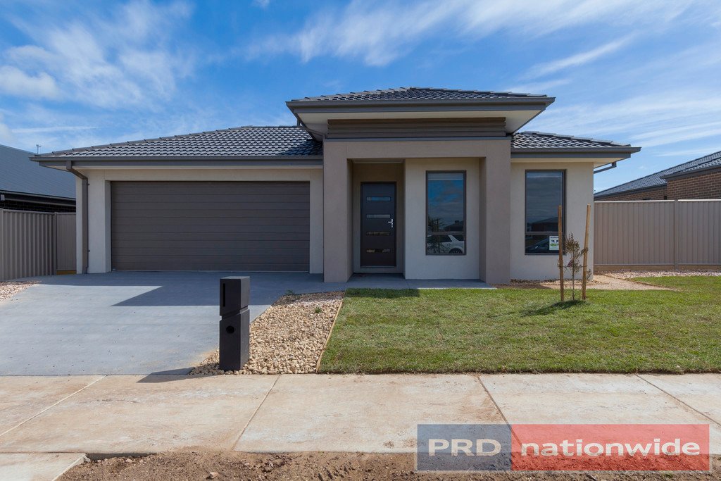 15 Cockatoo Drive Winter Valley 1