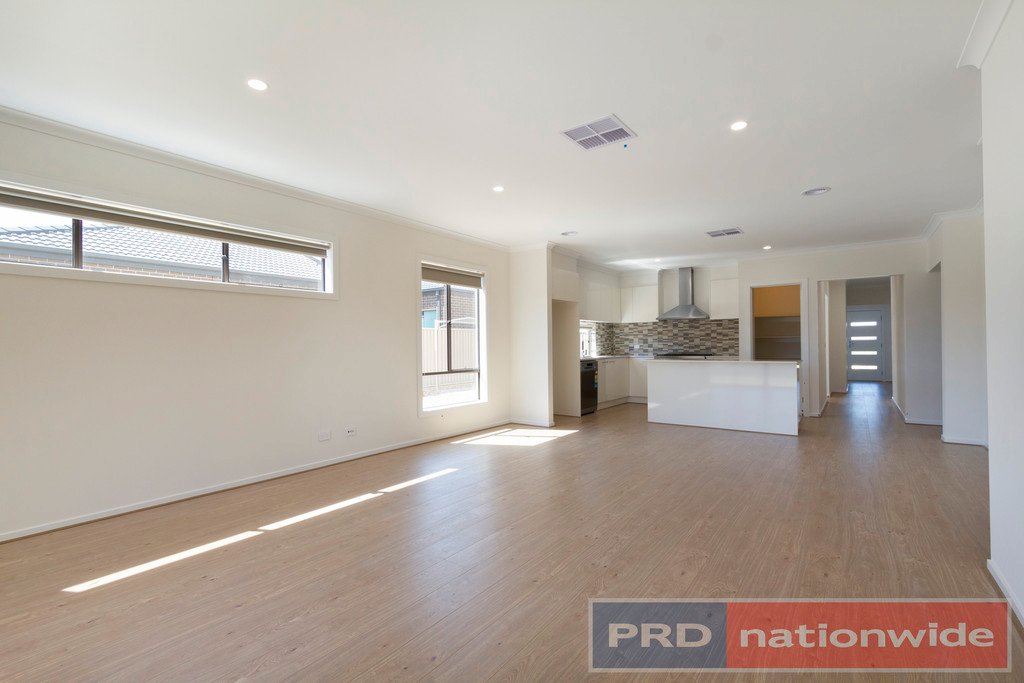 15 Cockatoo Drive Winter Valley 3