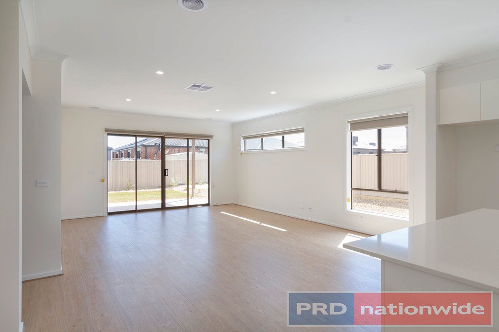 15 Cockatoo Drive Winter Valley 4
