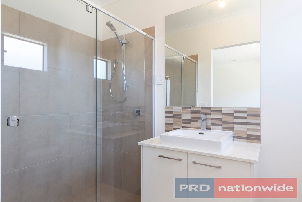 15 Cockatoo Drive Winter Valley 5