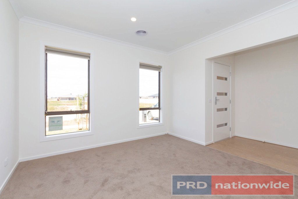 15 Cockatoo Drive Winter Valley 6