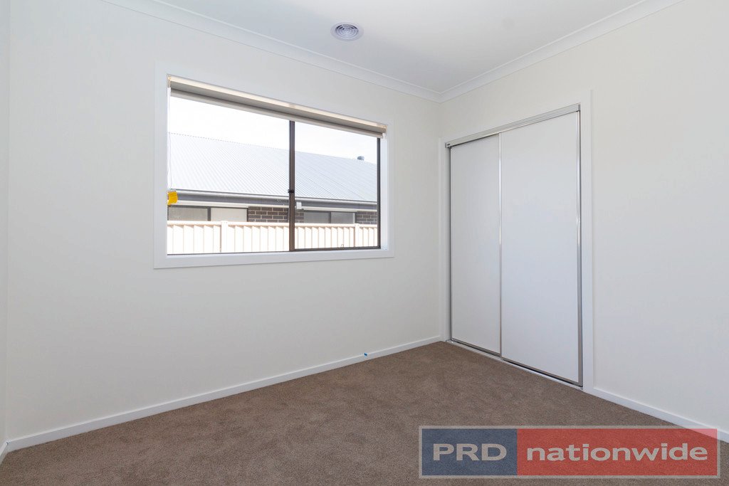 15 Cockatoo Drive Winter Valley 7