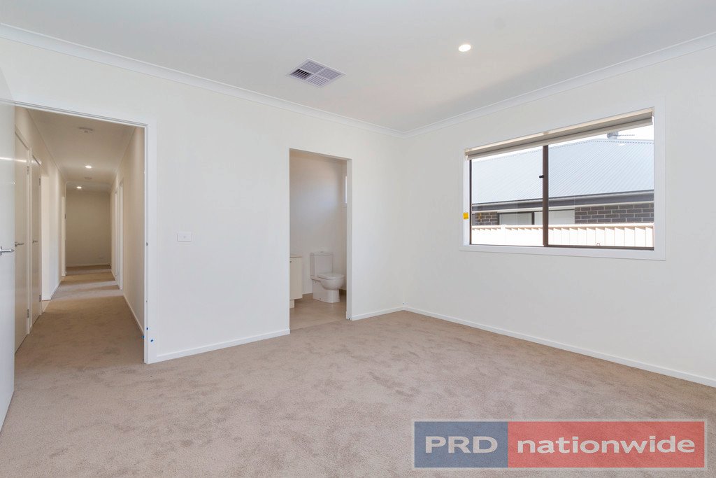 15 Cockatoo Drive Winter Valley 8