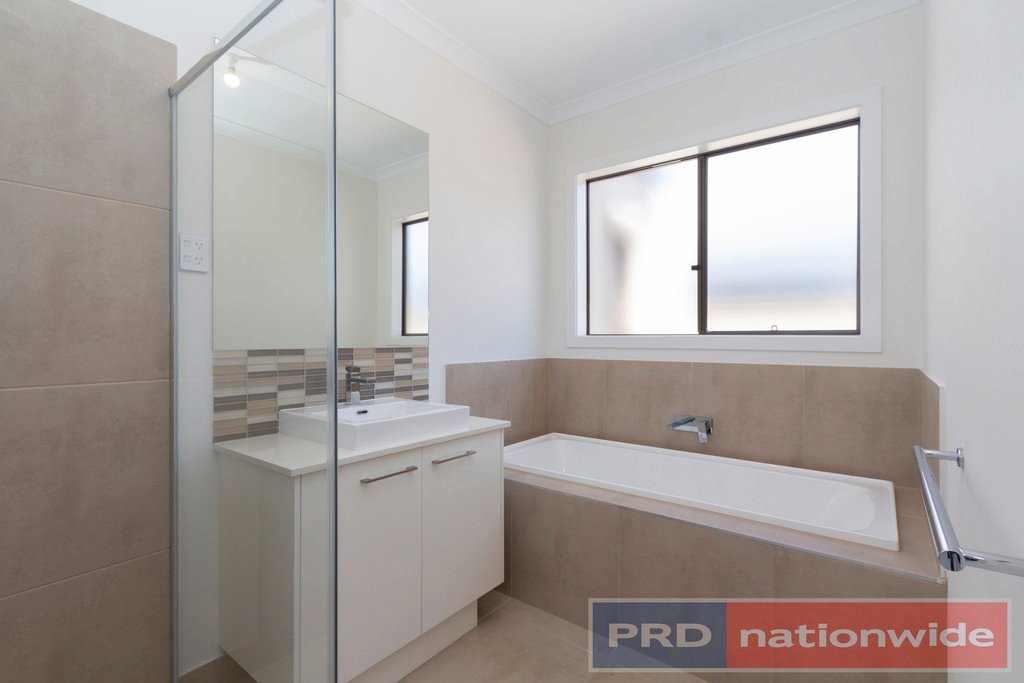 15 Cockatoo Drive Winter Valley 9