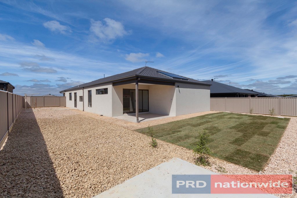 15 Cockatoo Drive Winter Valley 10