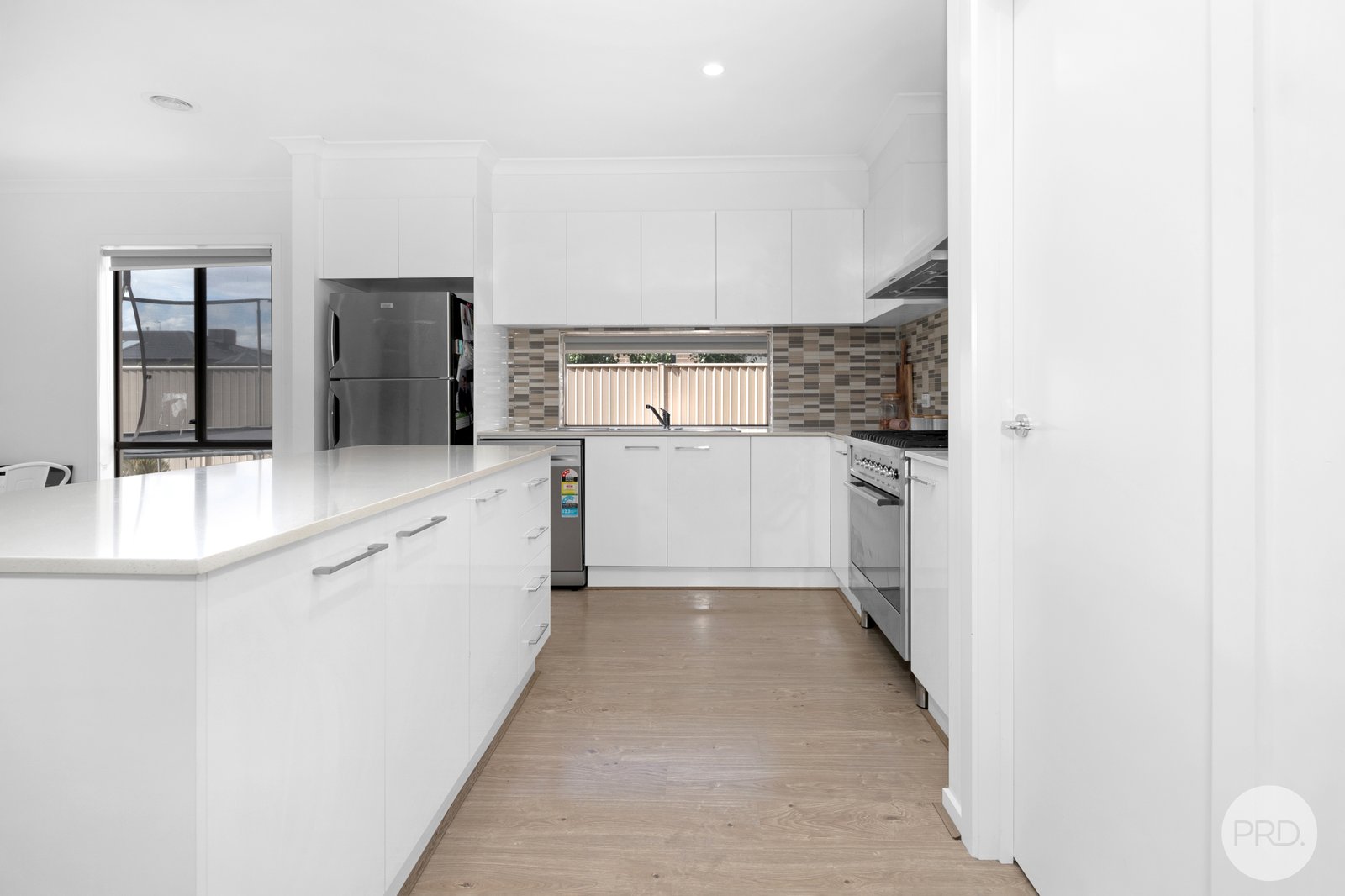 15 Cockatoo Drive WINTER VALLEY 4