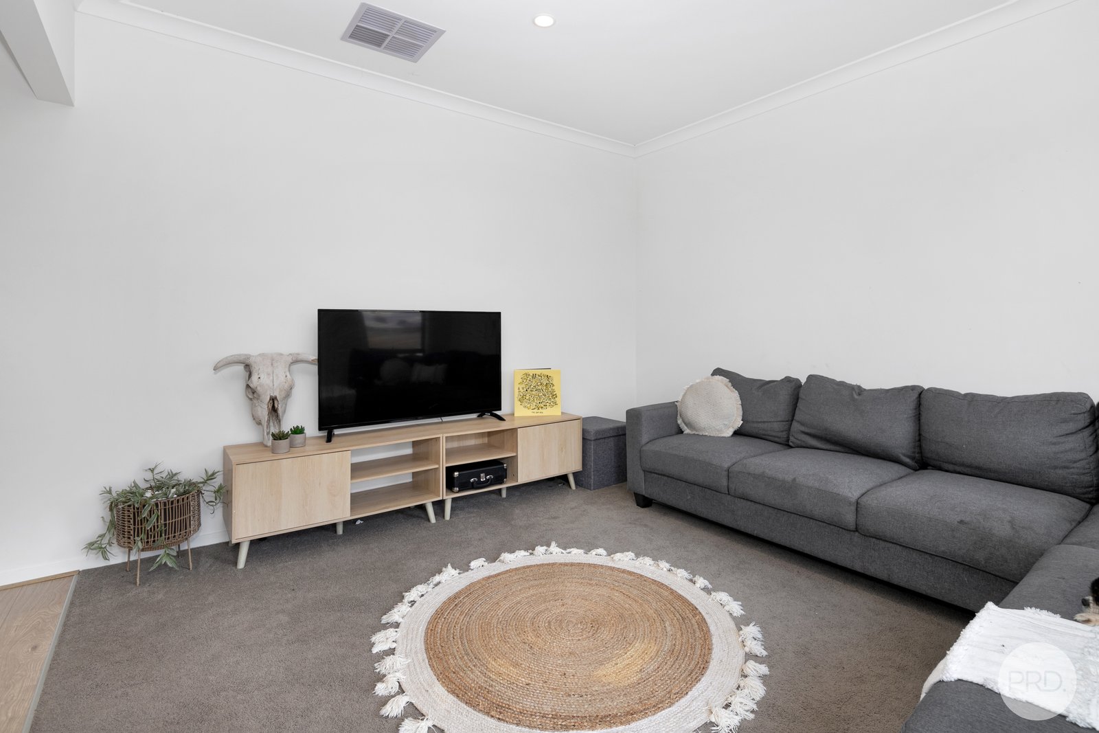 15 Cockatoo Drive WINTER VALLEY 6