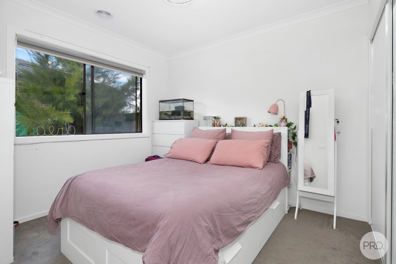 15 Cockatoo Drive WINTER VALLEY 7