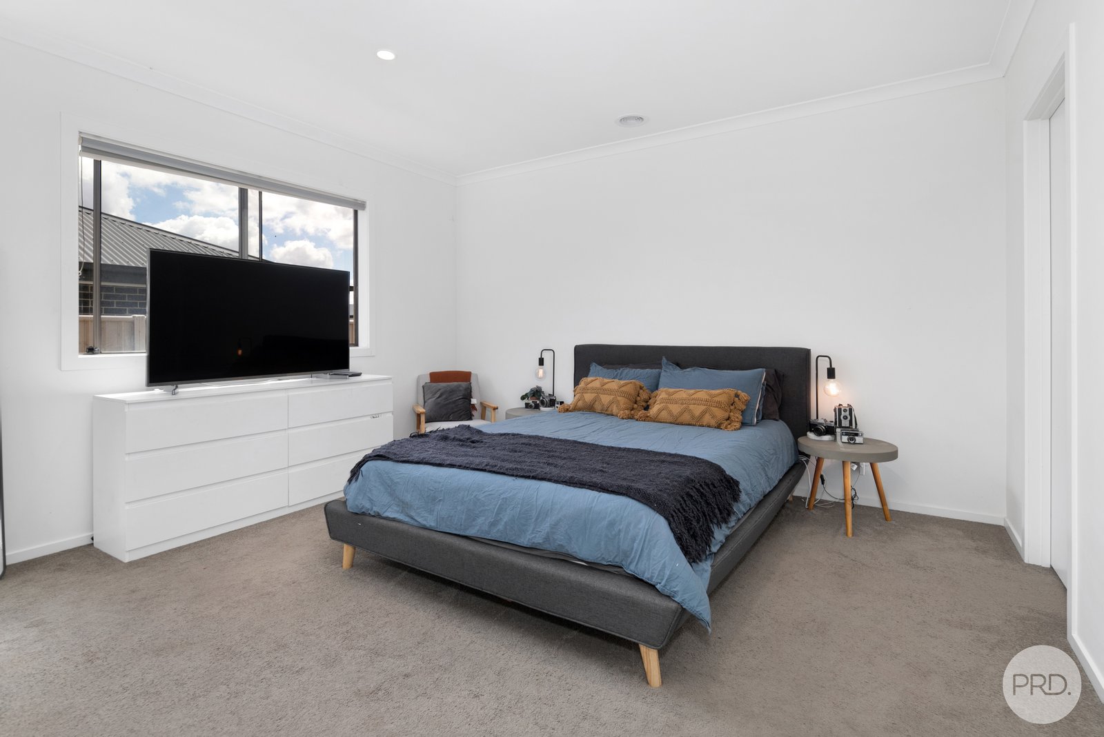 15 Cockatoo Drive WINTER VALLEY 8