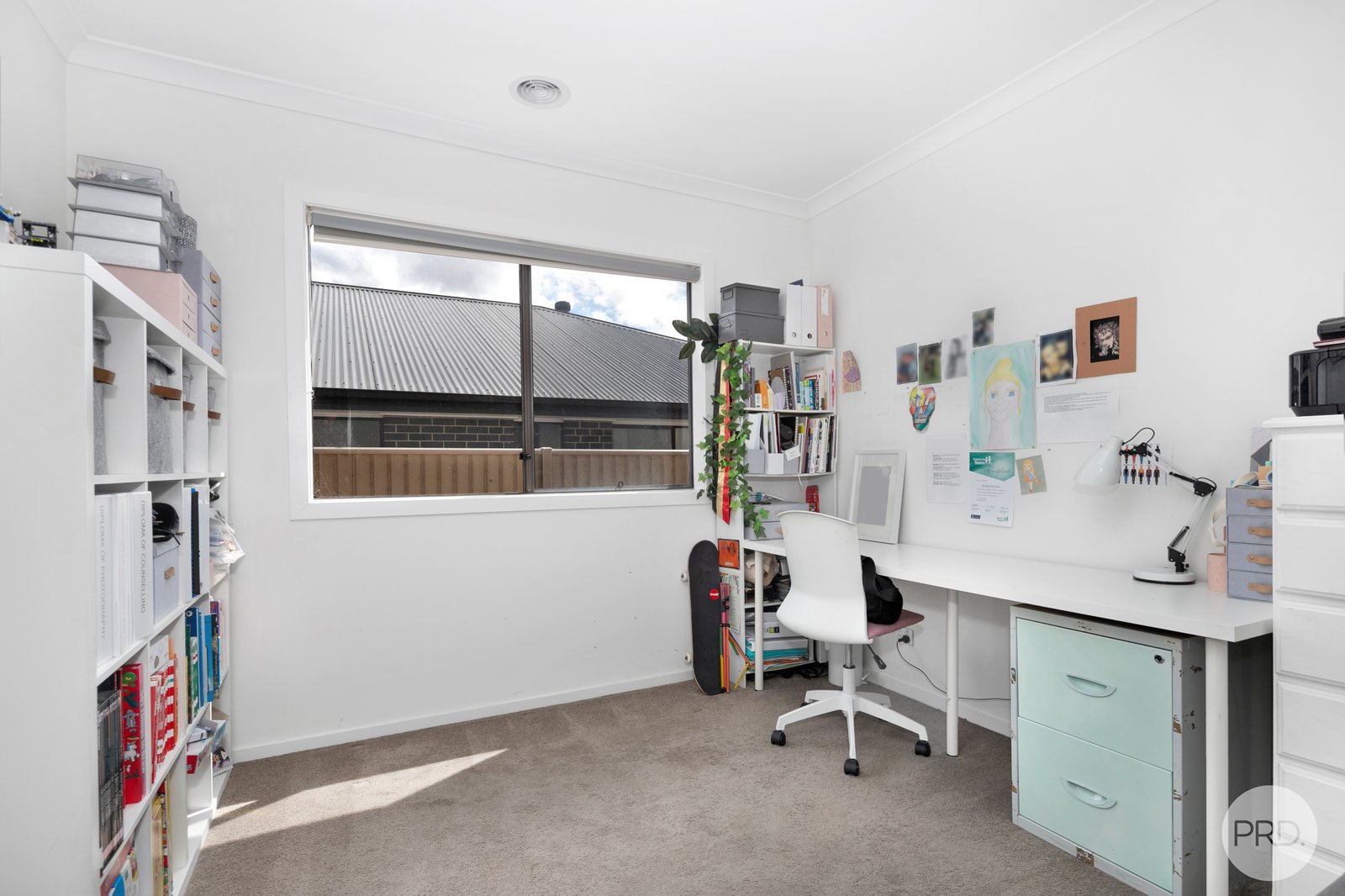 15 Cockatoo Drive WINTER VALLEY 10