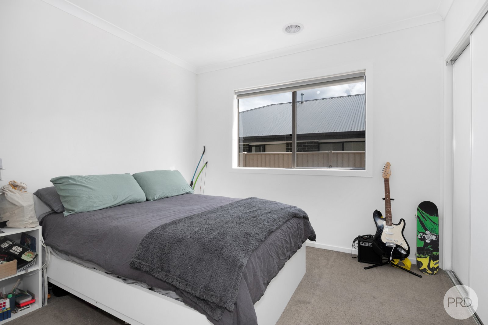 15 Cockatoo Drive WINTER VALLEY 11