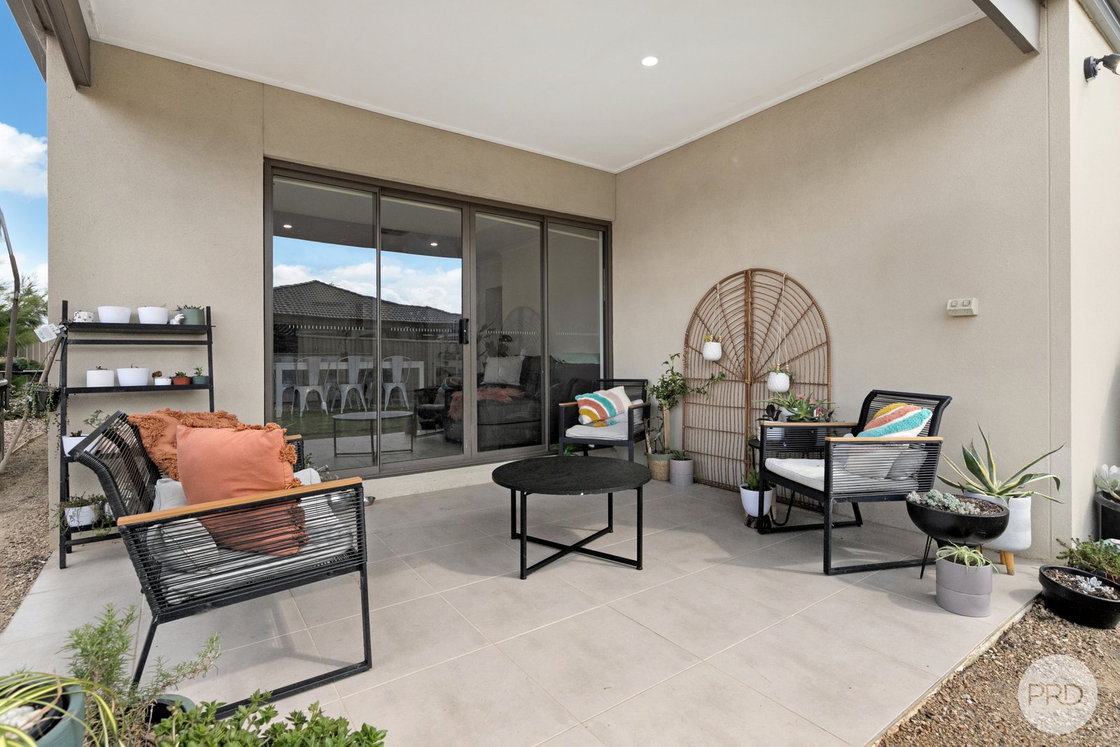 15 Cockatoo Drive WINTER VALLEY 13