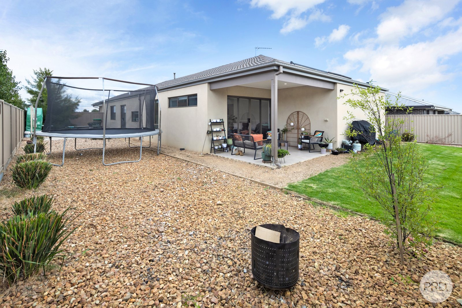 15 Cockatoo Drive WINTER VALLEY 14