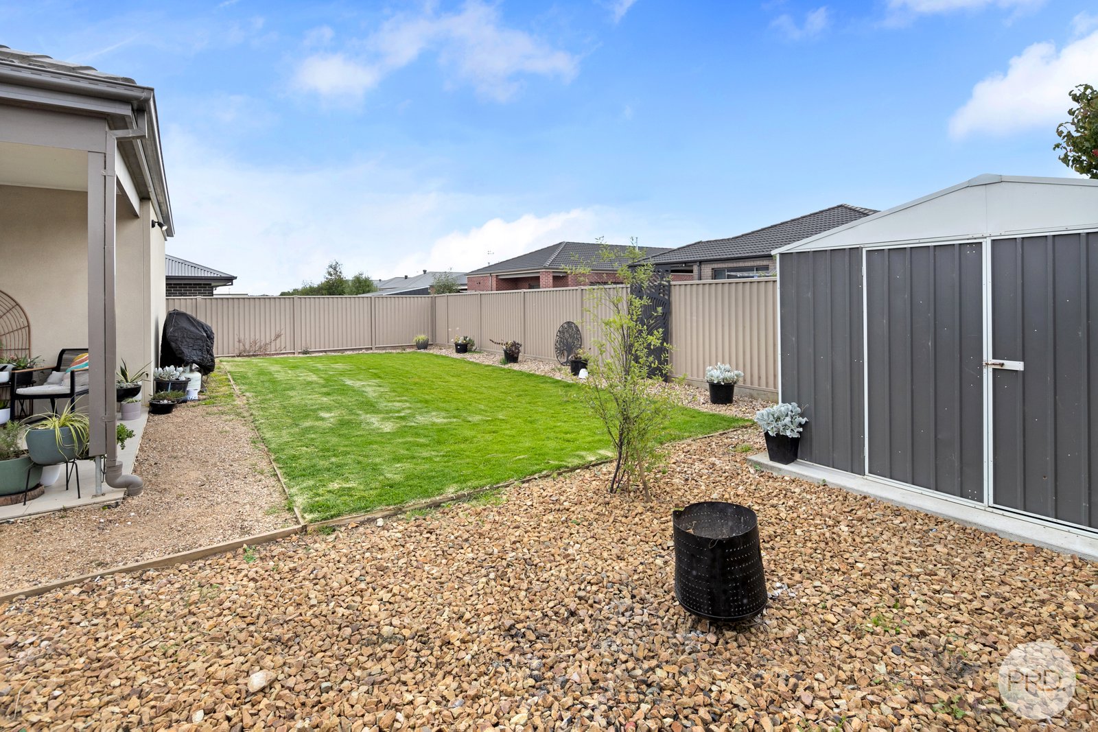 15 Cockatoo Drive WINTER VALLEY 15