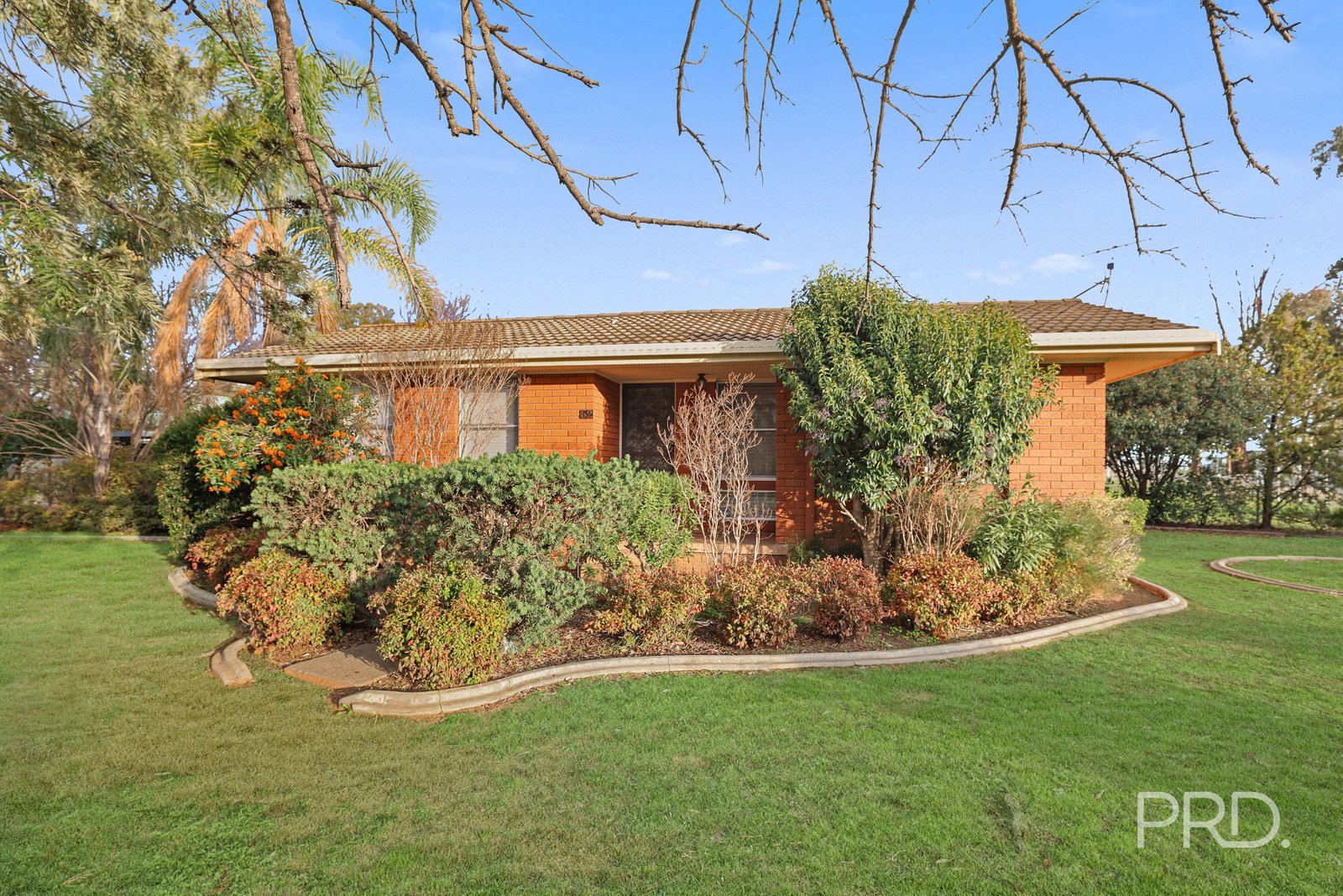 15 Cole Road TAMWORTH 2