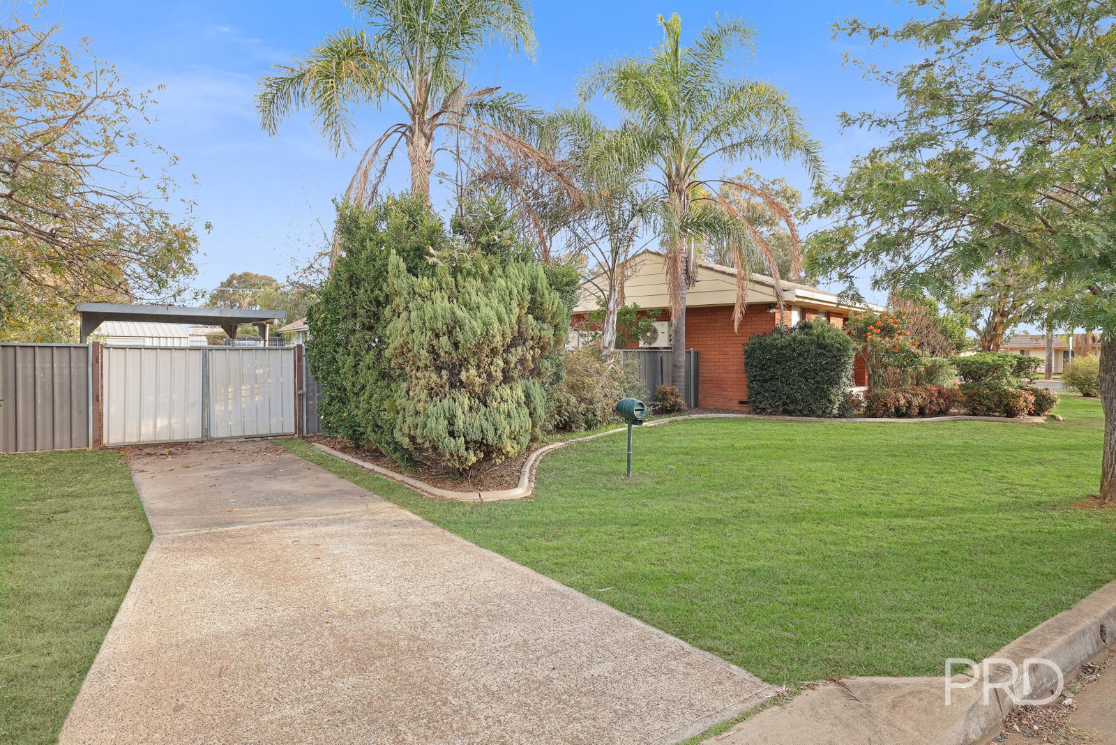 15 Cole Road TAMWORTH 3