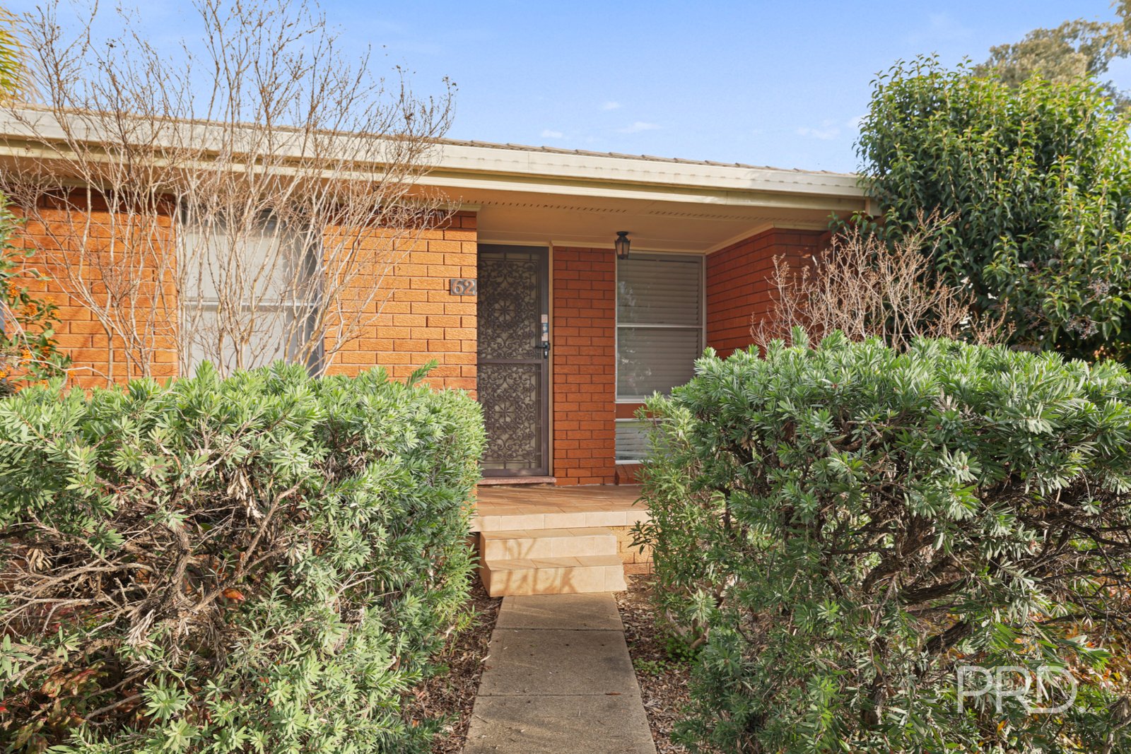 15 Cole Road TAMWORTH 4