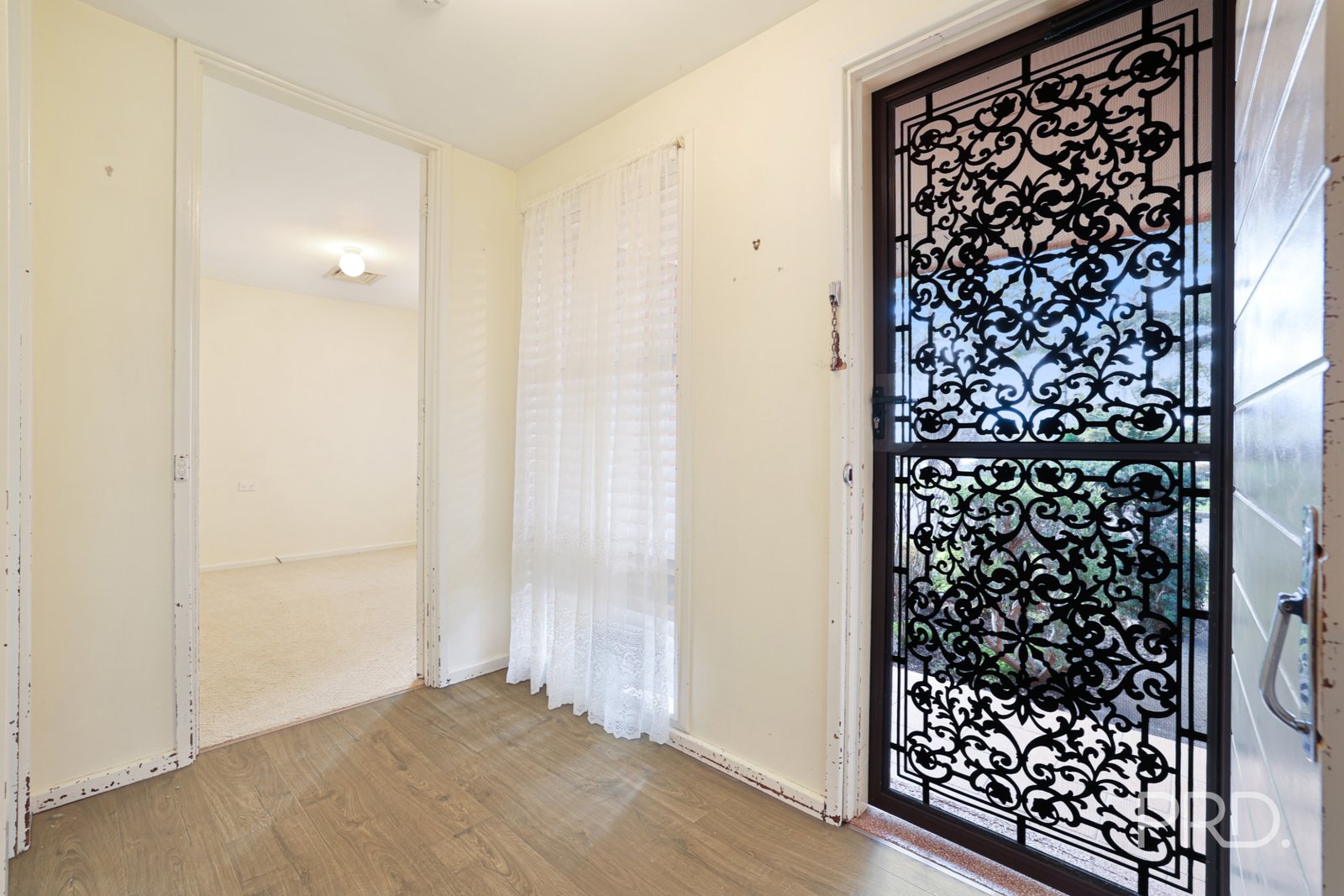 15 Cole Road TAMWORTH 5