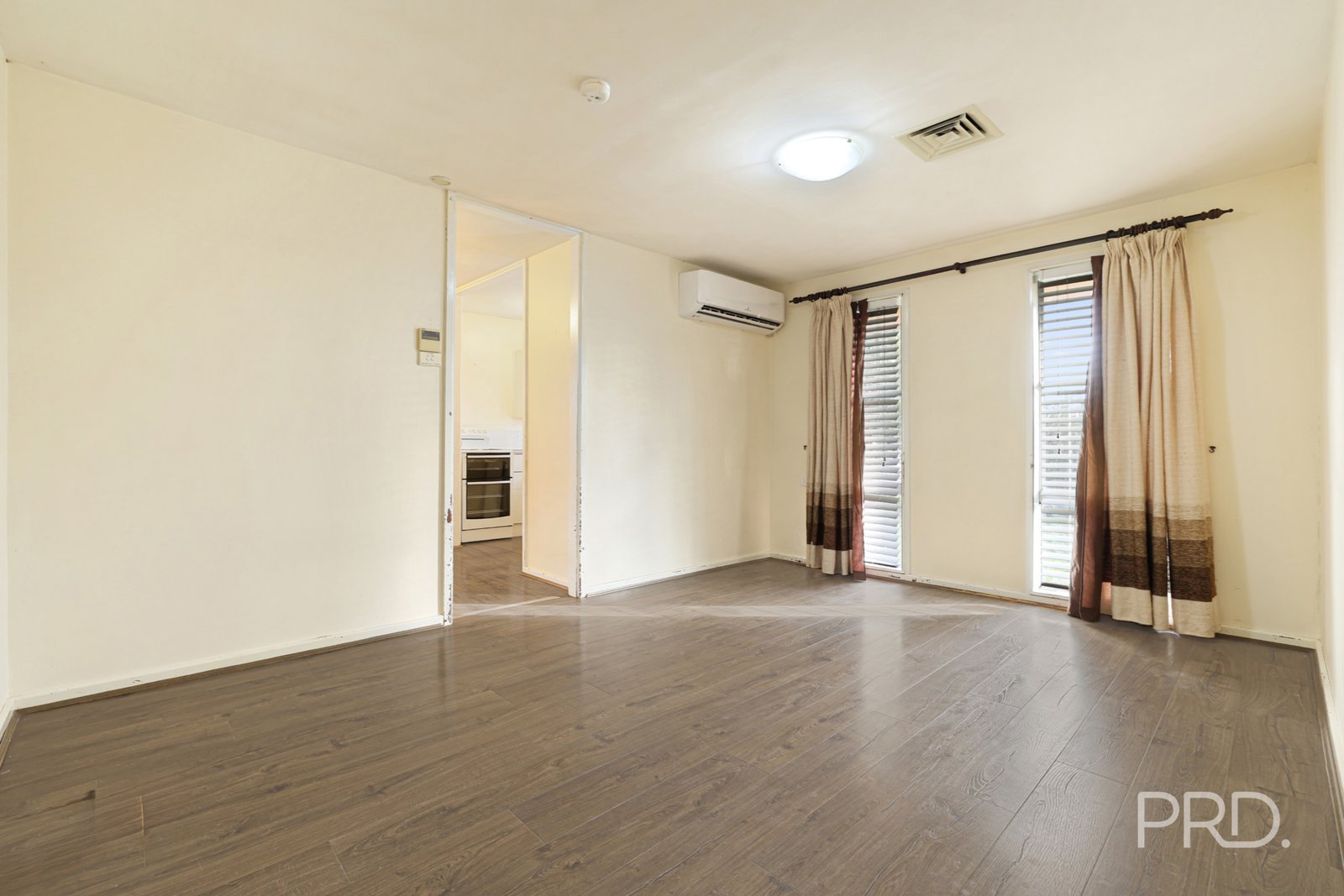 15 Cole Road TAMWORTH 6